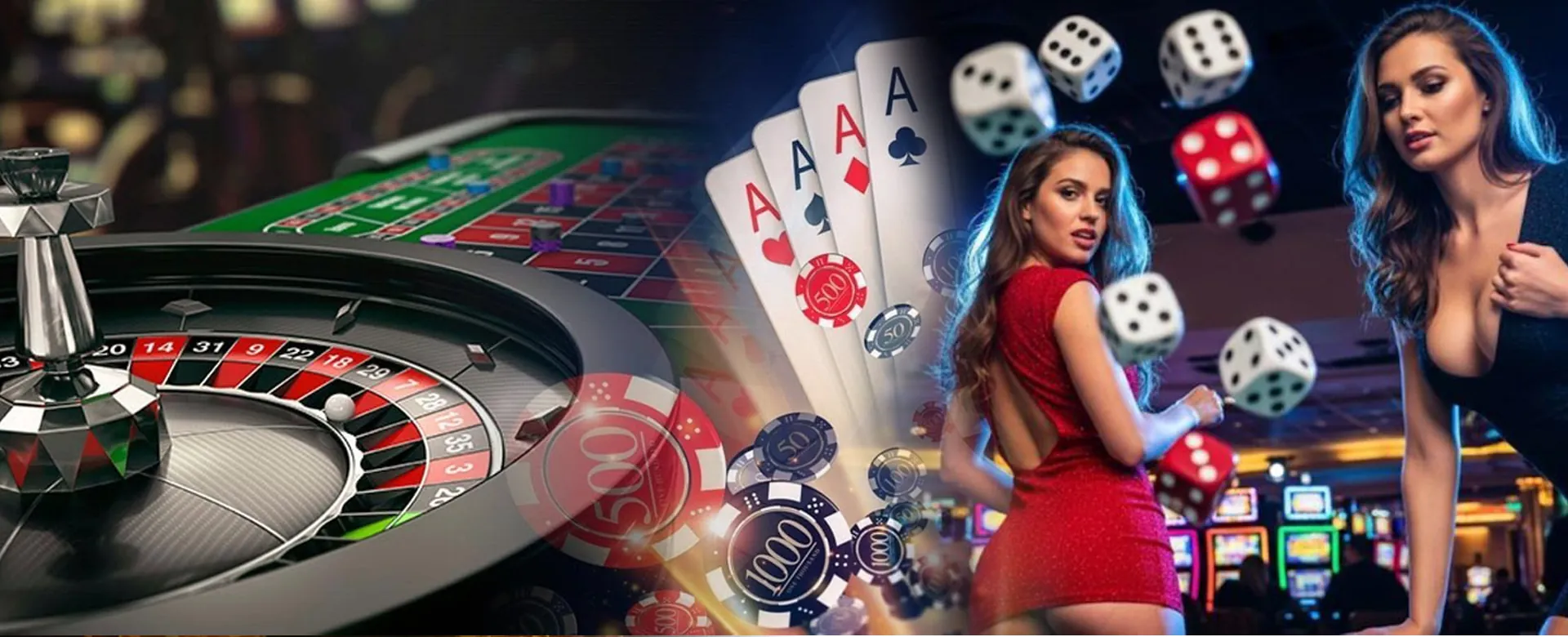 Diwata Vote: Premier Online Entertainment