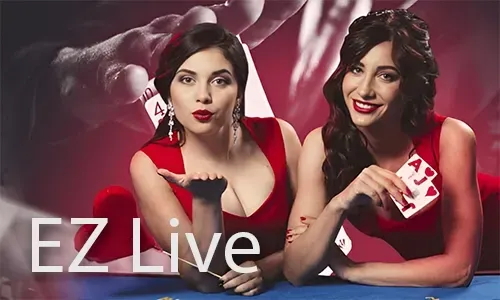 Online Casino